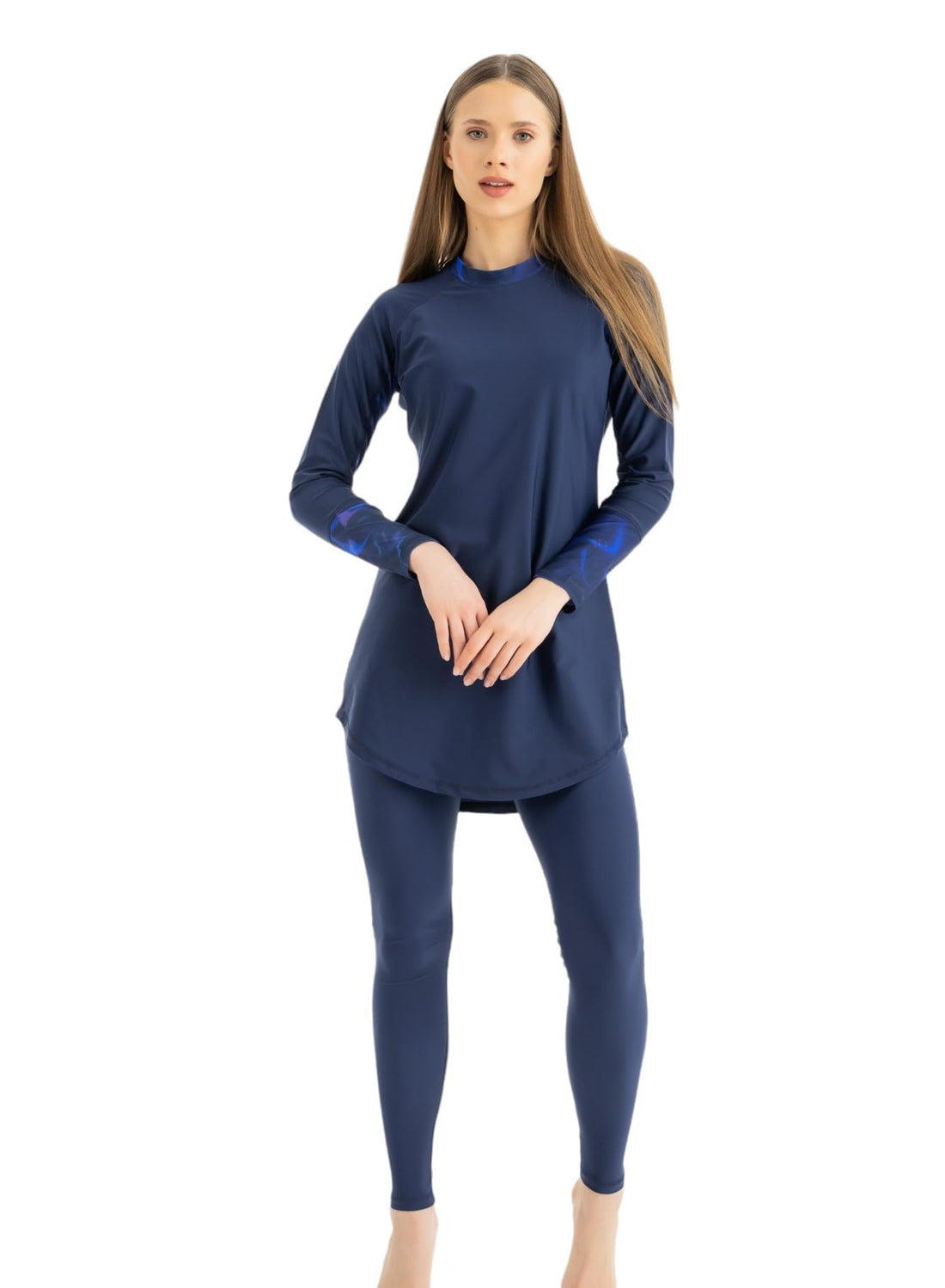 LIBRA SPORT