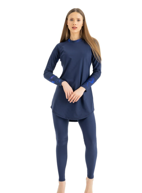 LIBRA SPORT
