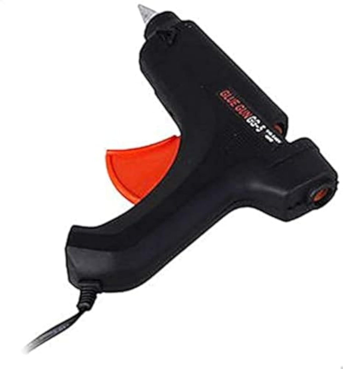 Hot Melt Glue Gun