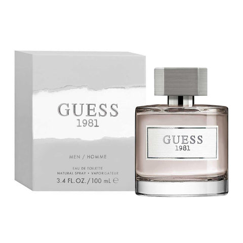 GUESS