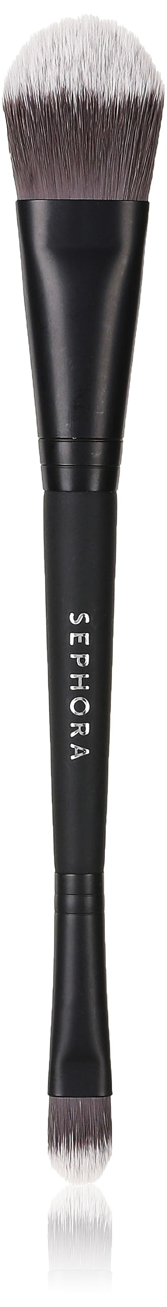 SEPHORA