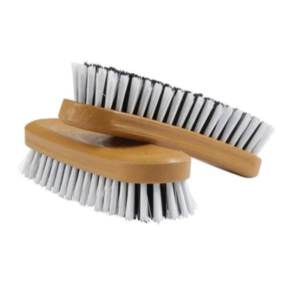 Supers Clothes Brush and Travel Size Lint Remover for Cashmere, Wool, and Silk - Sweater Fuzz Remover, Suede Brush for Car Cleaning and Pet Hair