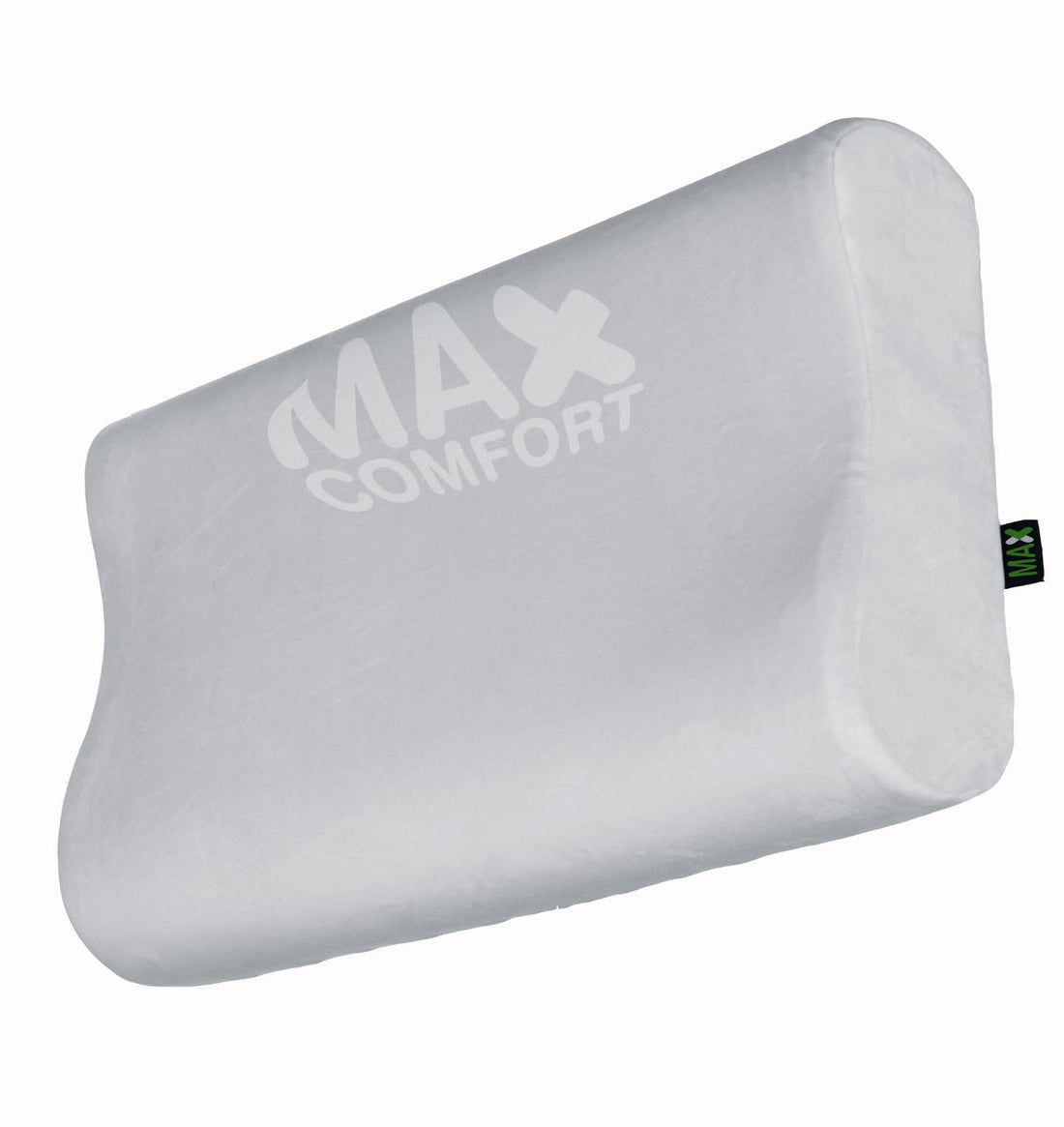 Max Comfort