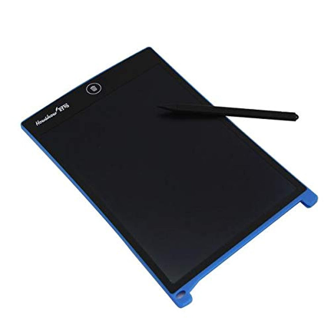 8.5 inch LCD writing board for kids