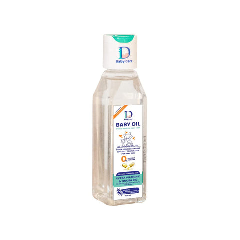 ID BABY CARE