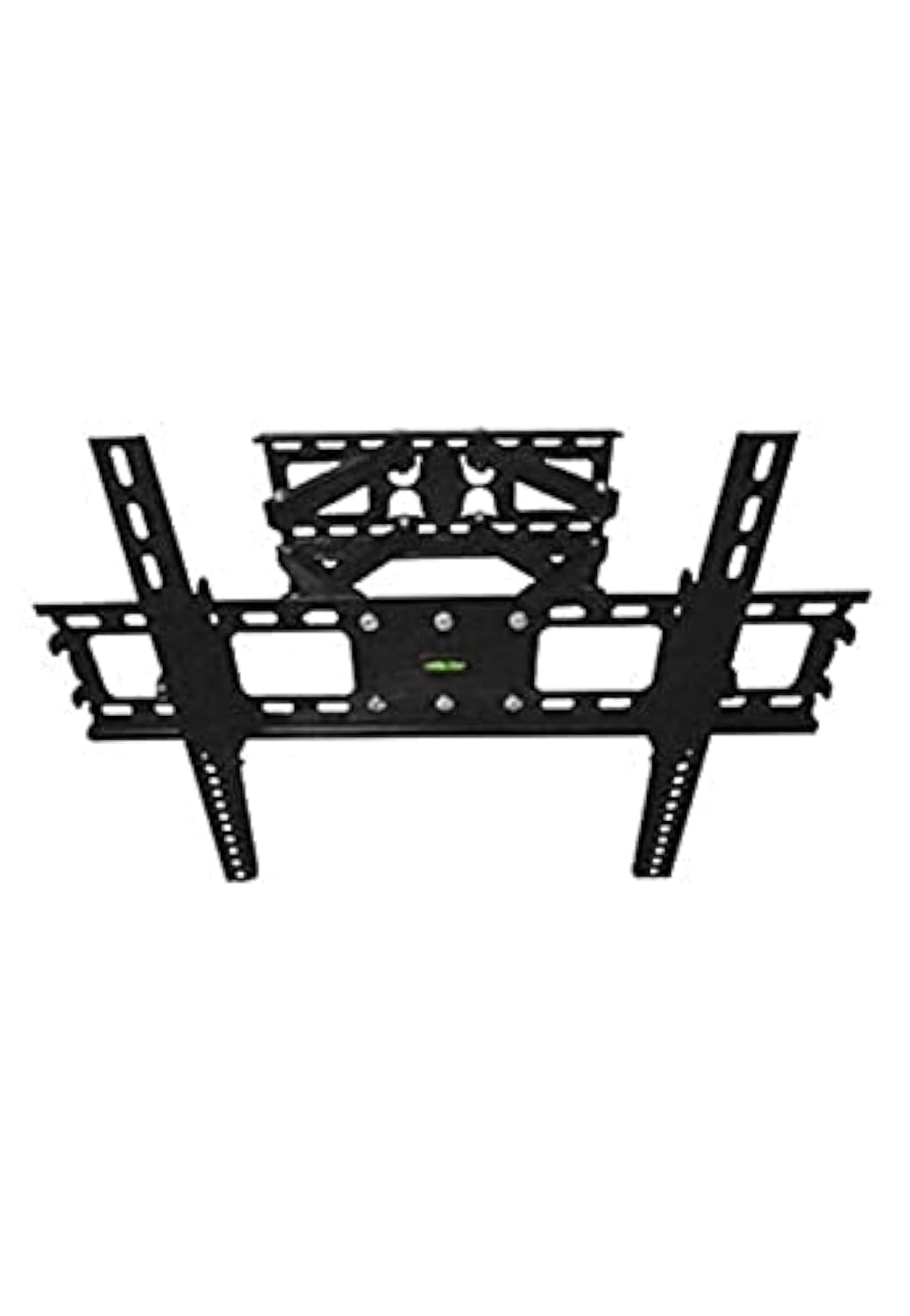 Television Wall Bracket , Moveable , 32 inch to 65 inch, Double Arm