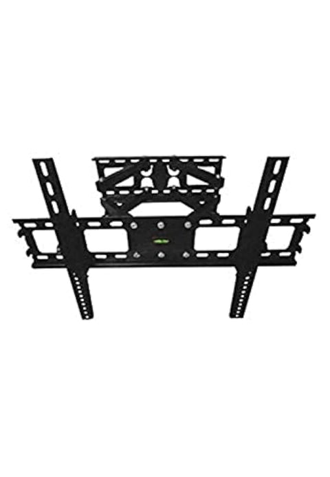 Television Wall Bracket , Moveable , 32 inch to 65 inch, Double Arm