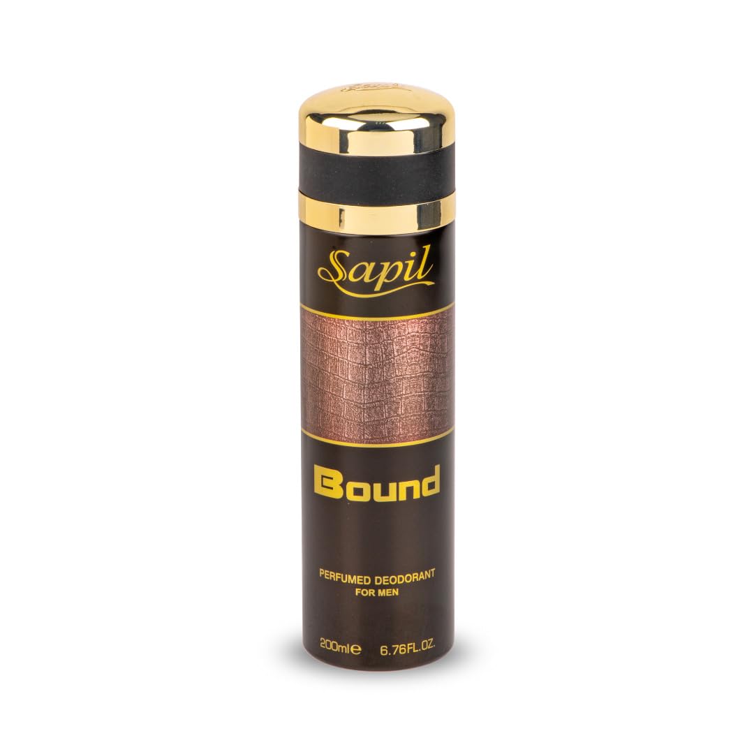 Sapil