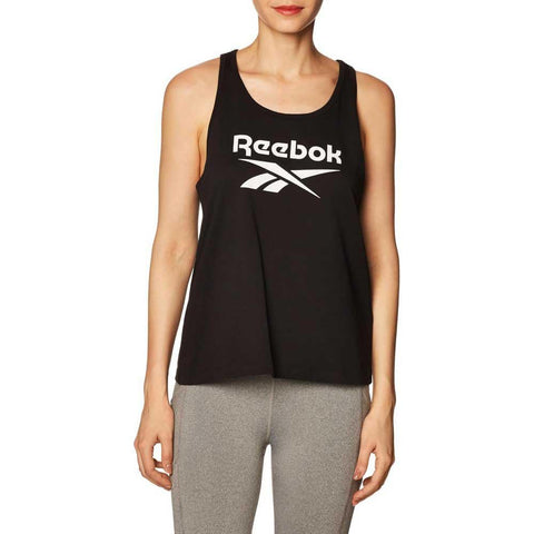 Reebok