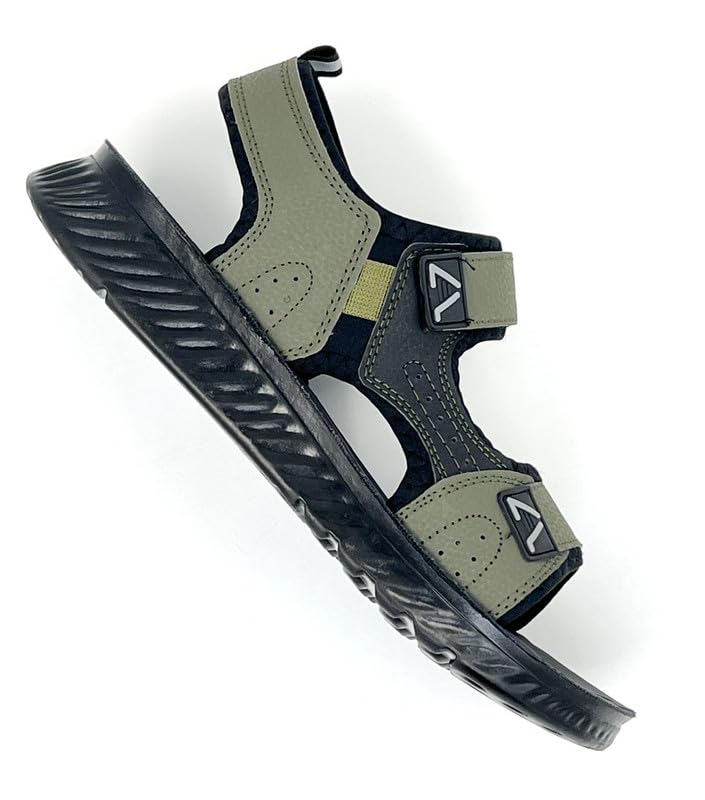 Kids fashion sandal - many color available - P06