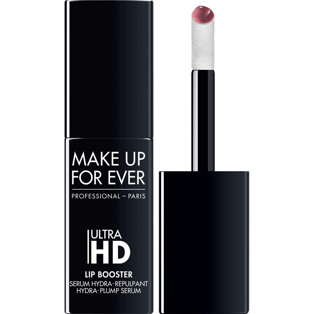 Make Up For Ever