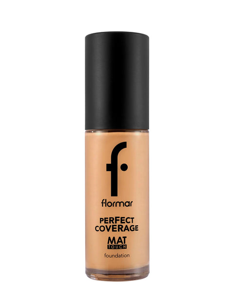 Flormar