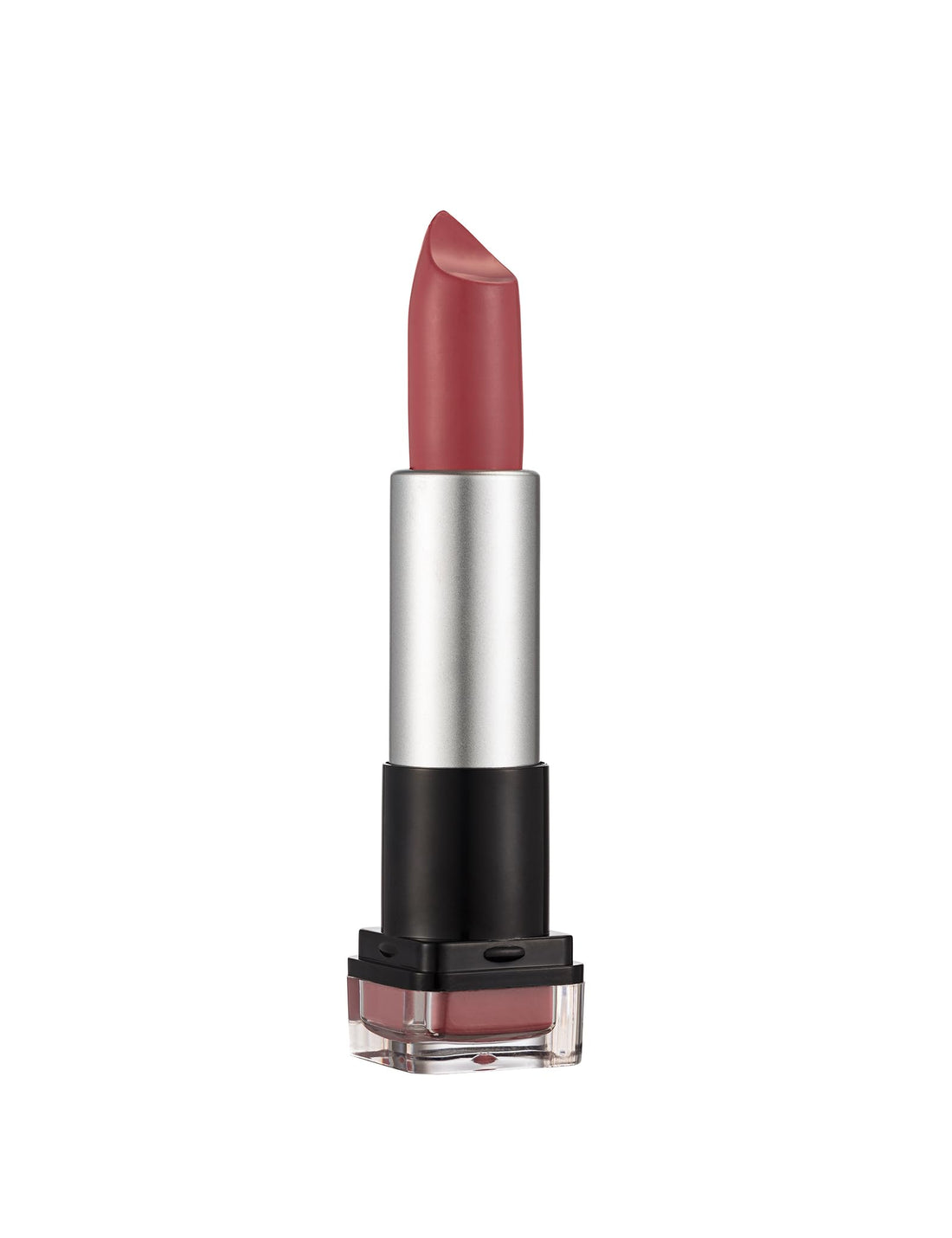 Flormar