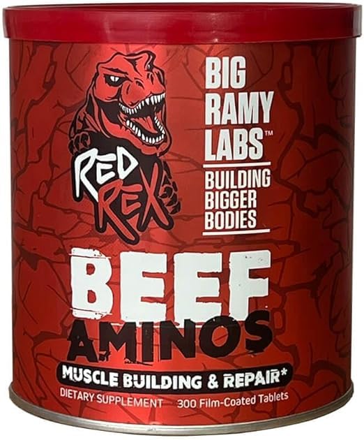 Nutrascience