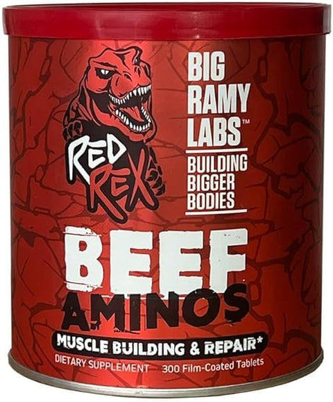 Nutrascience
