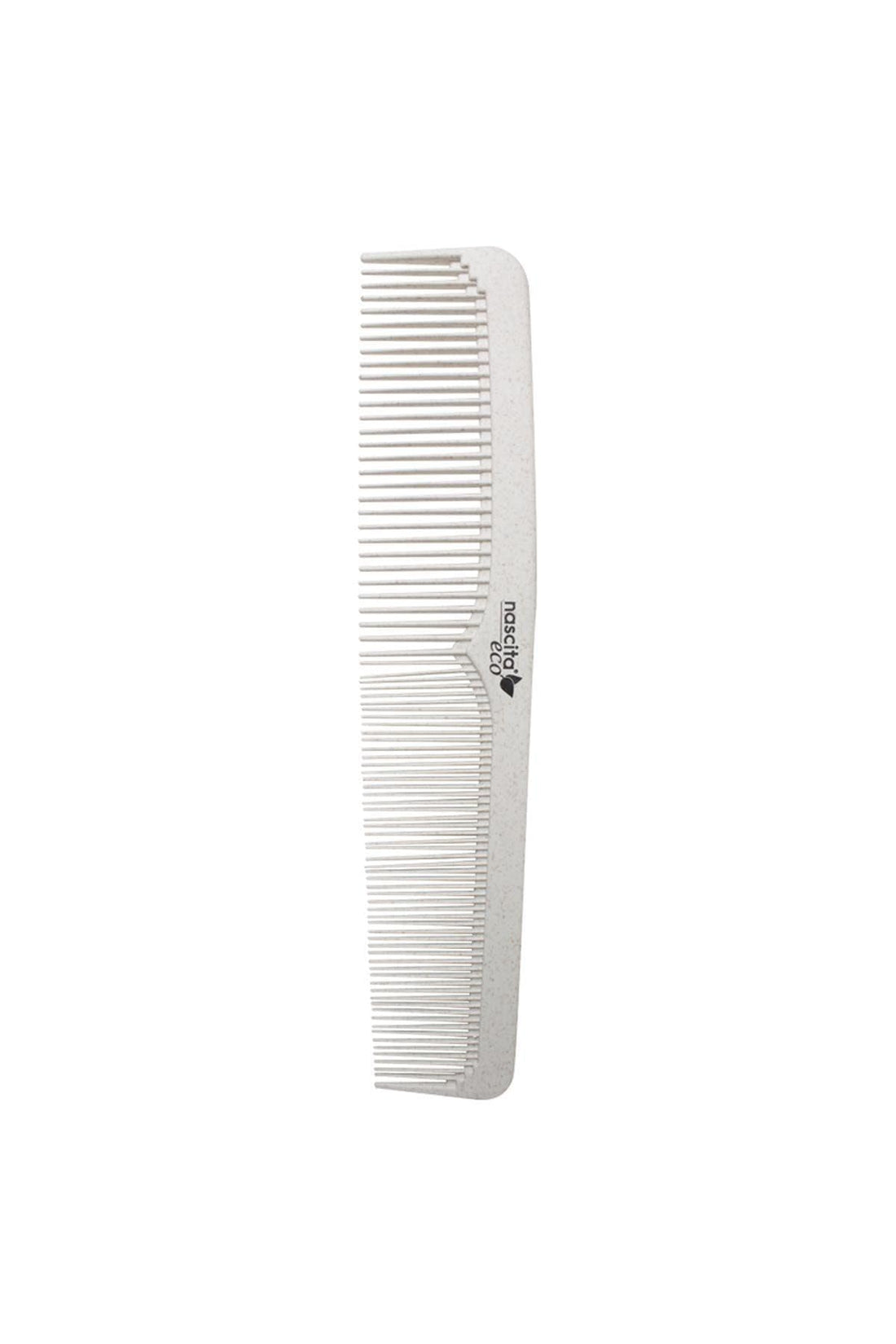 Nescita comb XX0103