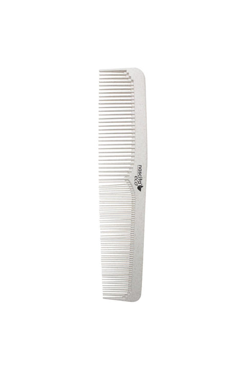Nescita comb XX0103