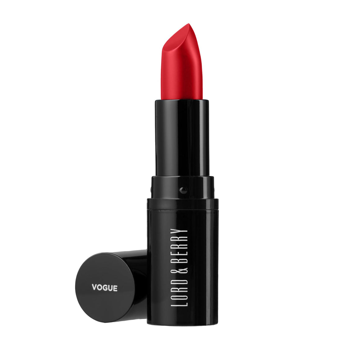 LORD & BERRY Vogue Lipstick, Red Carpet 26 g