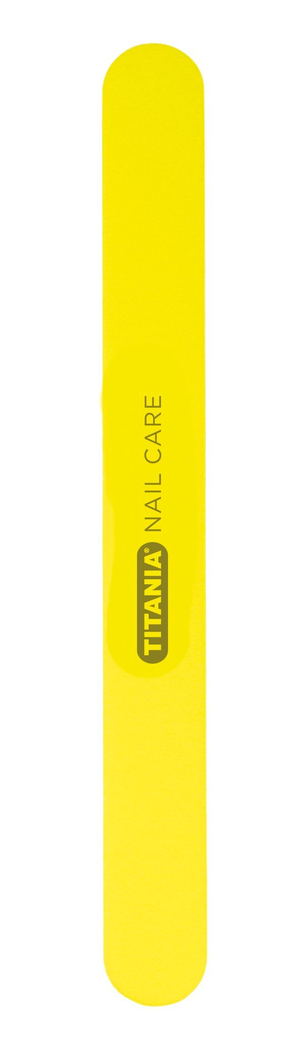 Titania