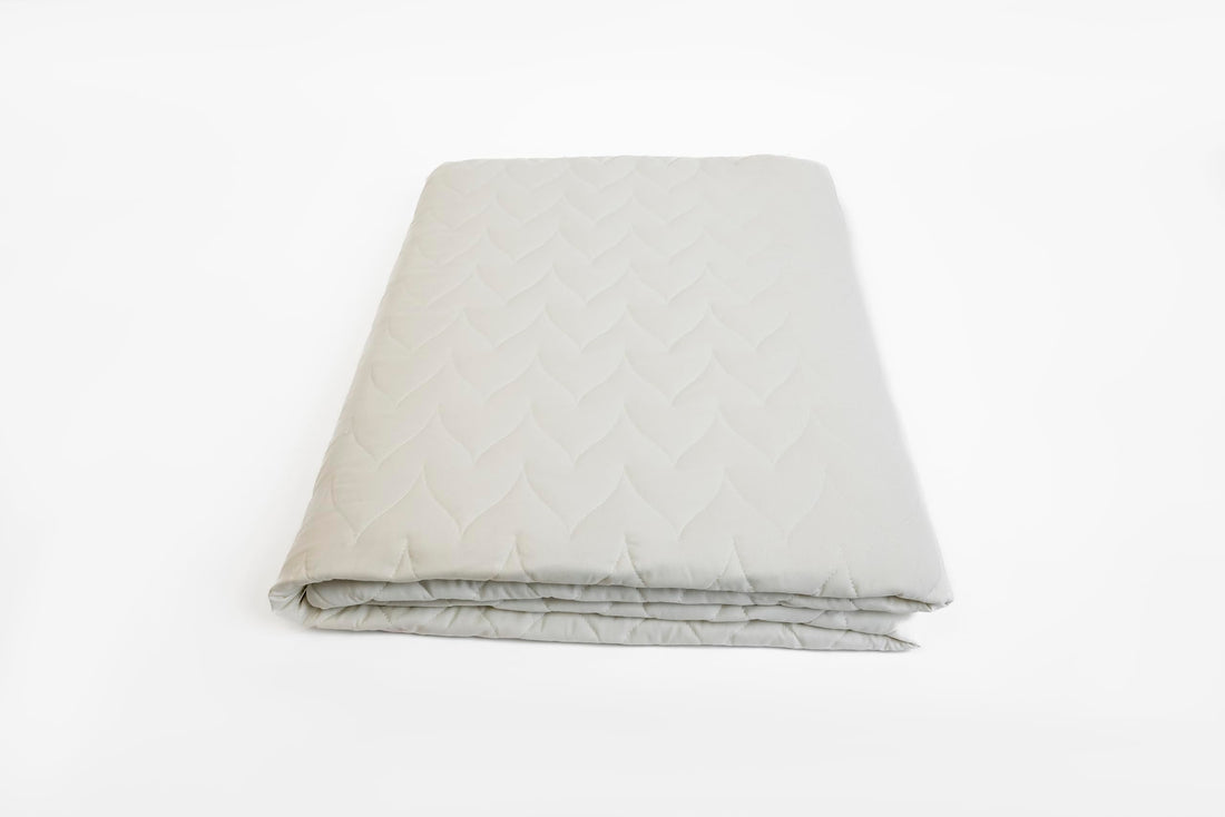 Home Of Linen