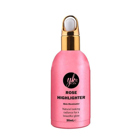 YK COSMETICS