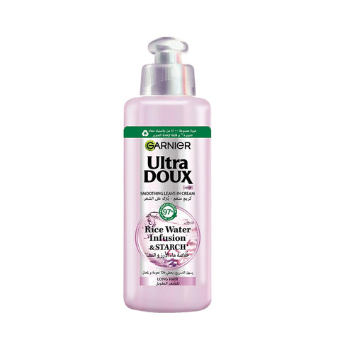 Garnier