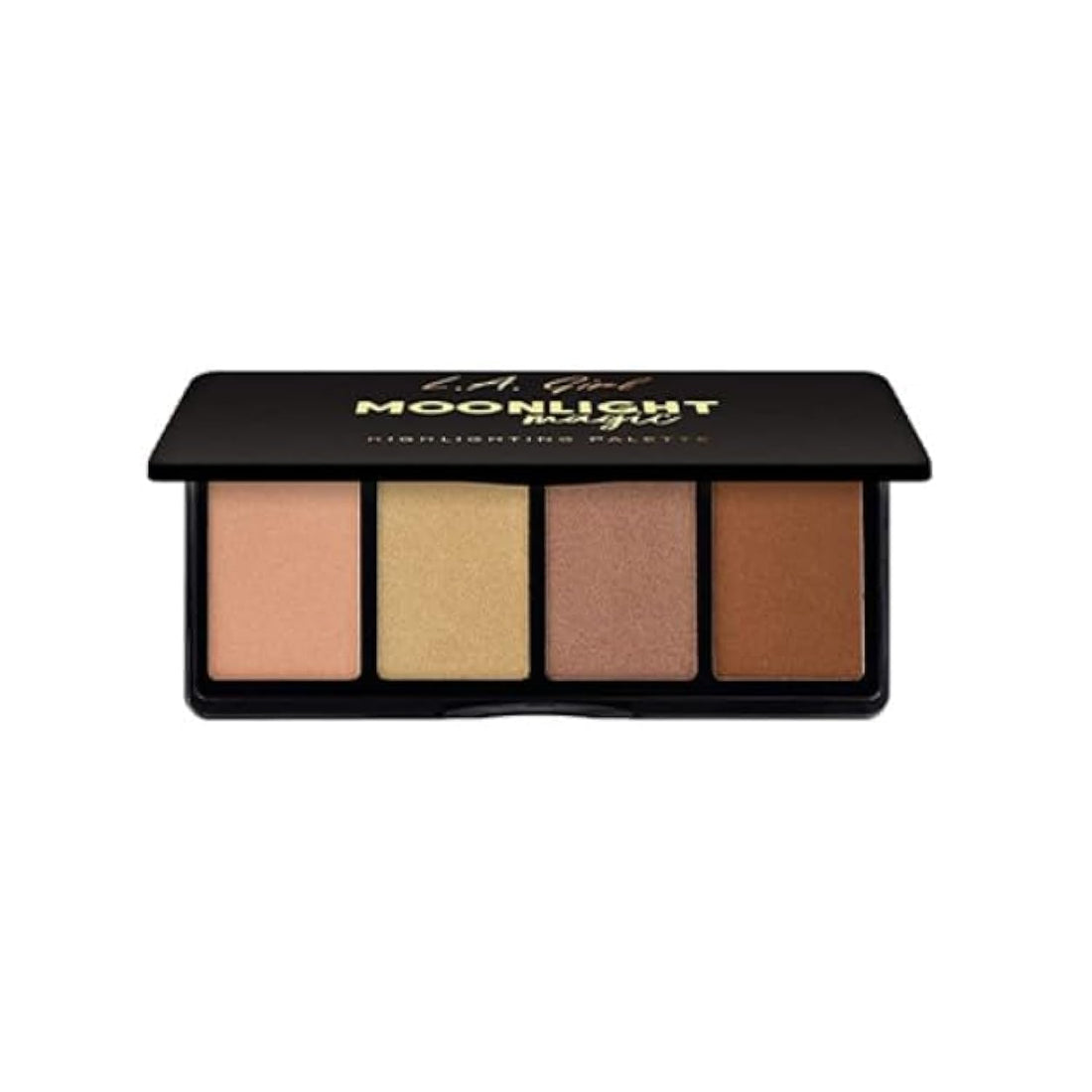 Florelle Highlighting Powder, Shade 16