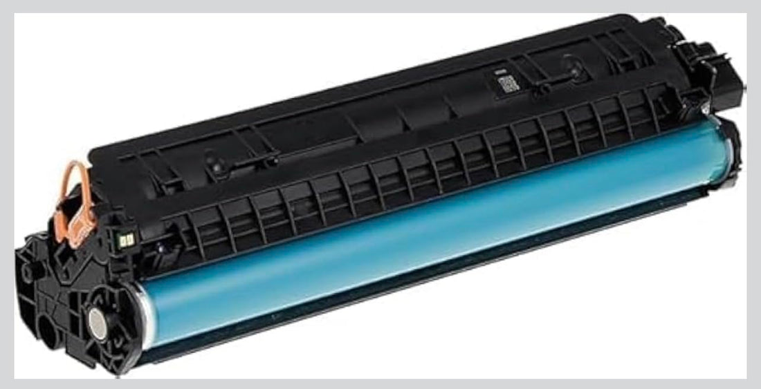 W1500A 150A Toner Cartridge with Chip Compatible for HP Laserjet M111w M111a M141a M141w Black