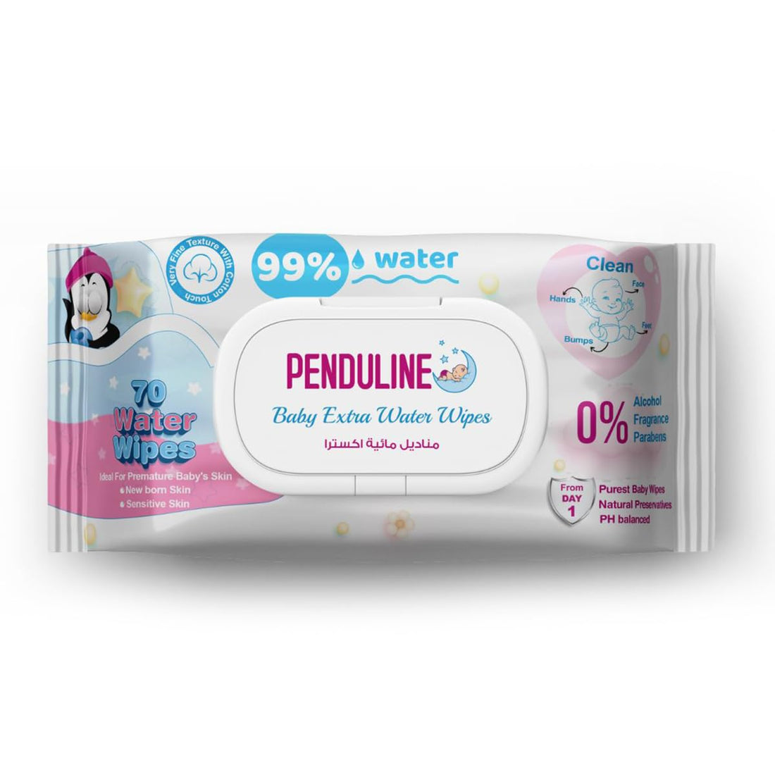 penduline