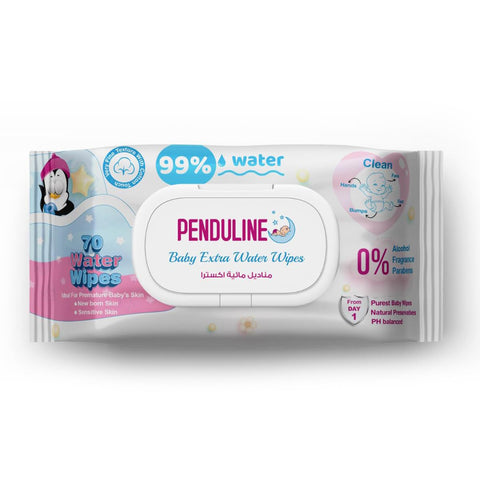 penduline