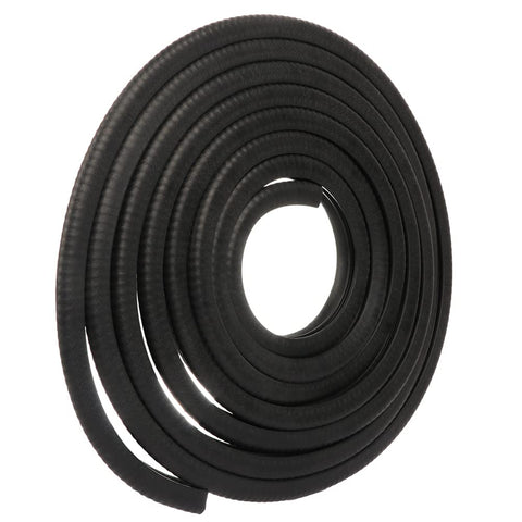 car door sealing strip for Opel Insignia Cosmo hatchback 2016 with two years warranty