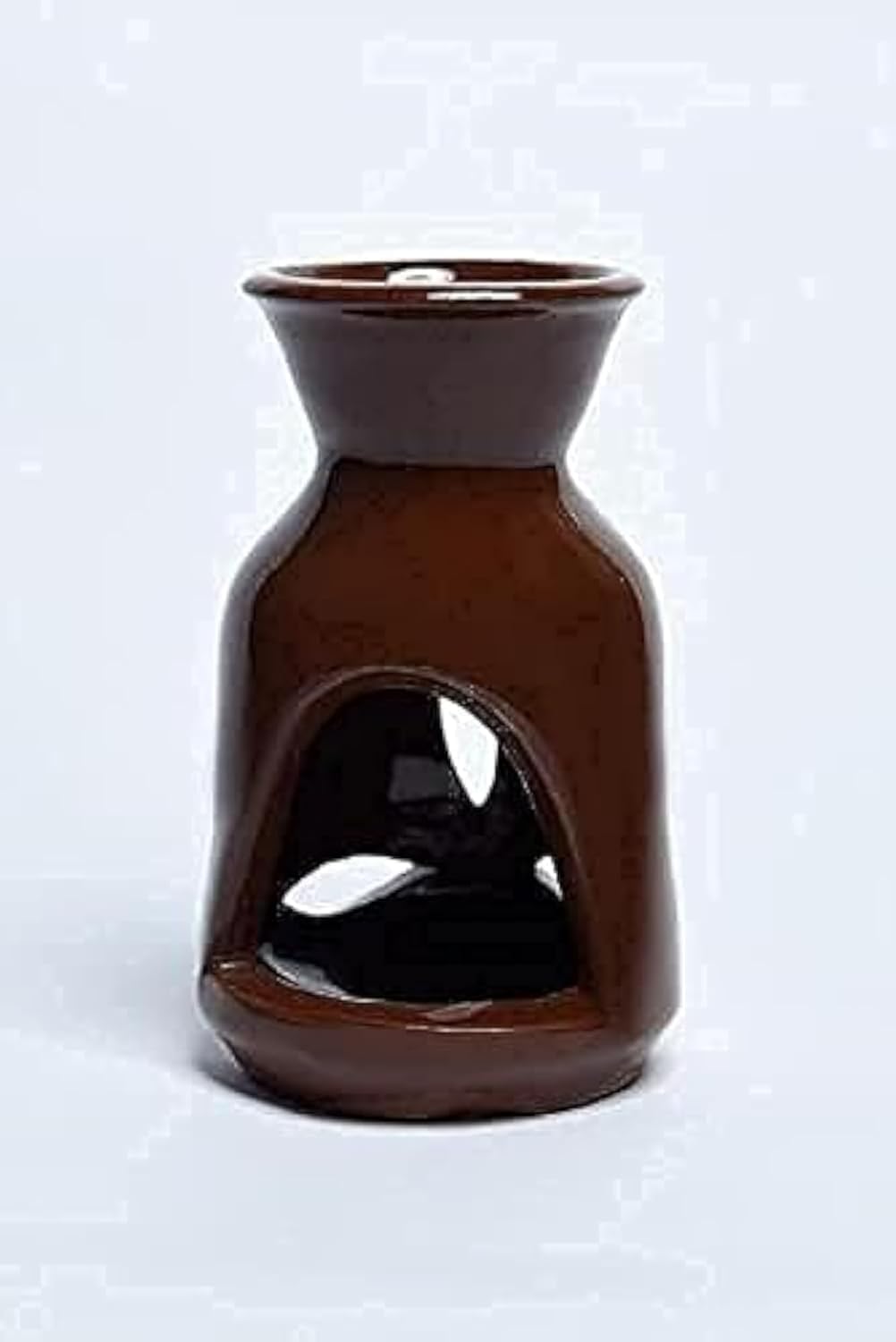 Vintage Pottery Essential Oil Diffuser