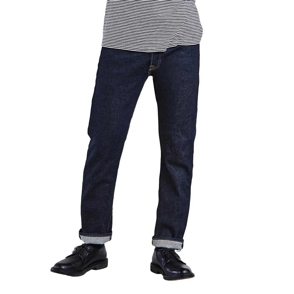 Levi's