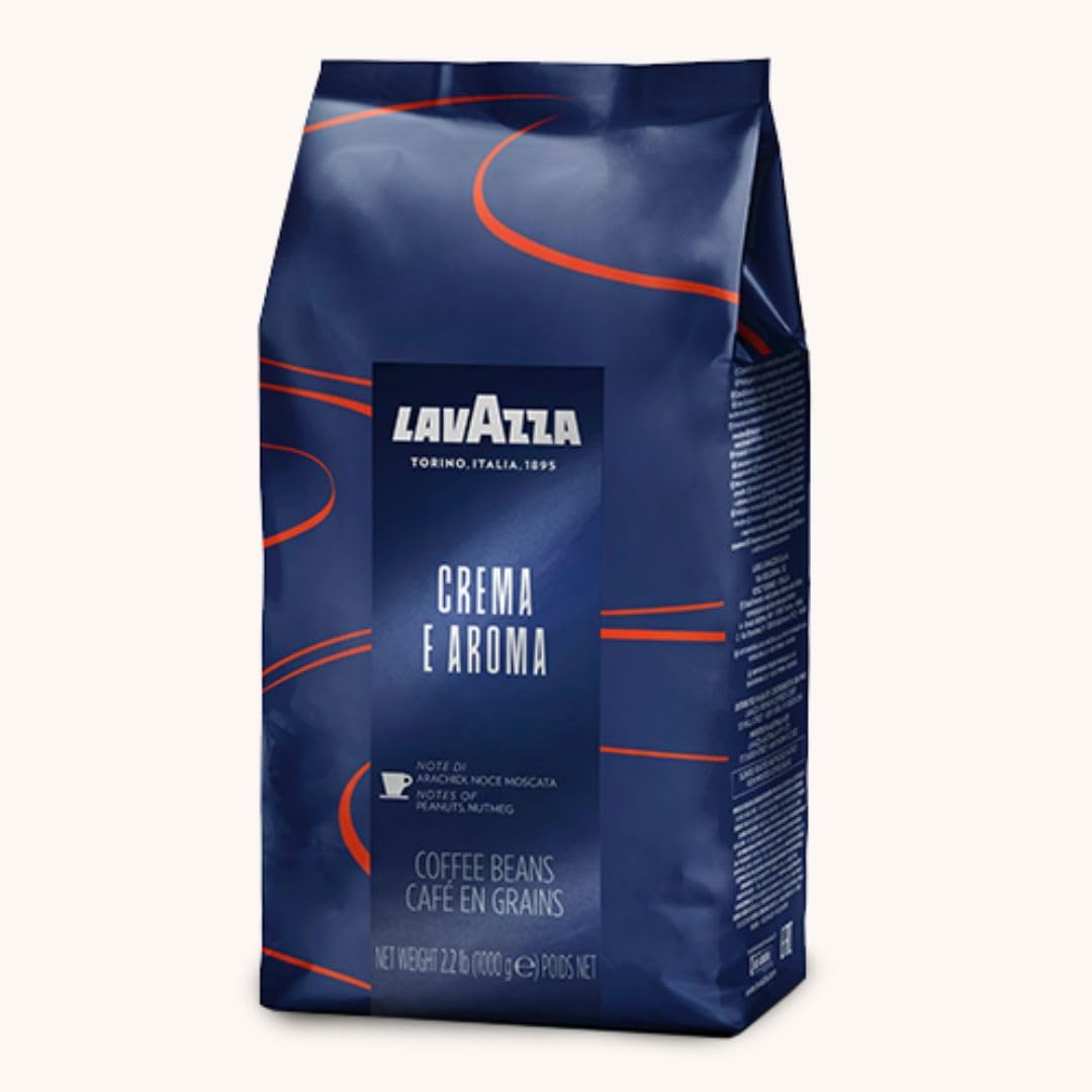 Lavazza