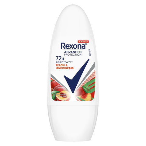 Rexona