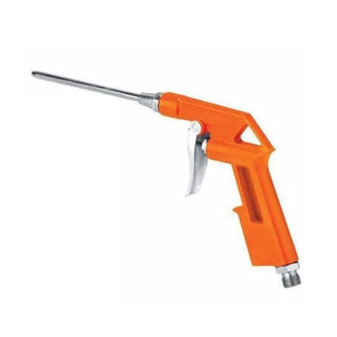 Generic Crown ct38078 air blow gun,600ml 1.1/1.3/1.4mm 150-230ml/min 29-36psi crown pt