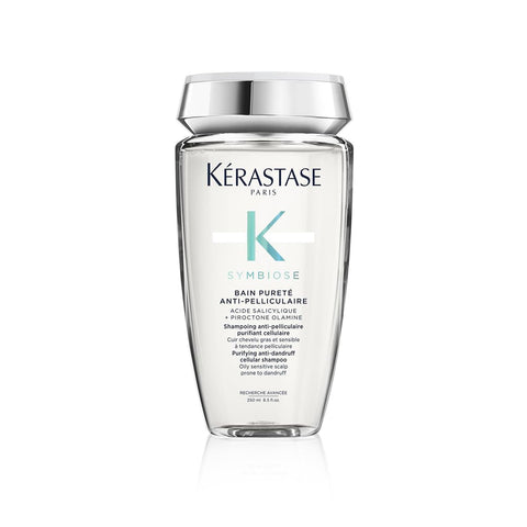 KÉRASTASE