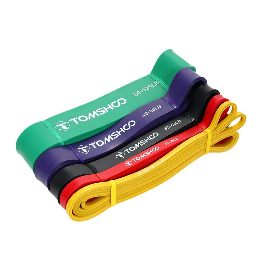 TOMSHOO