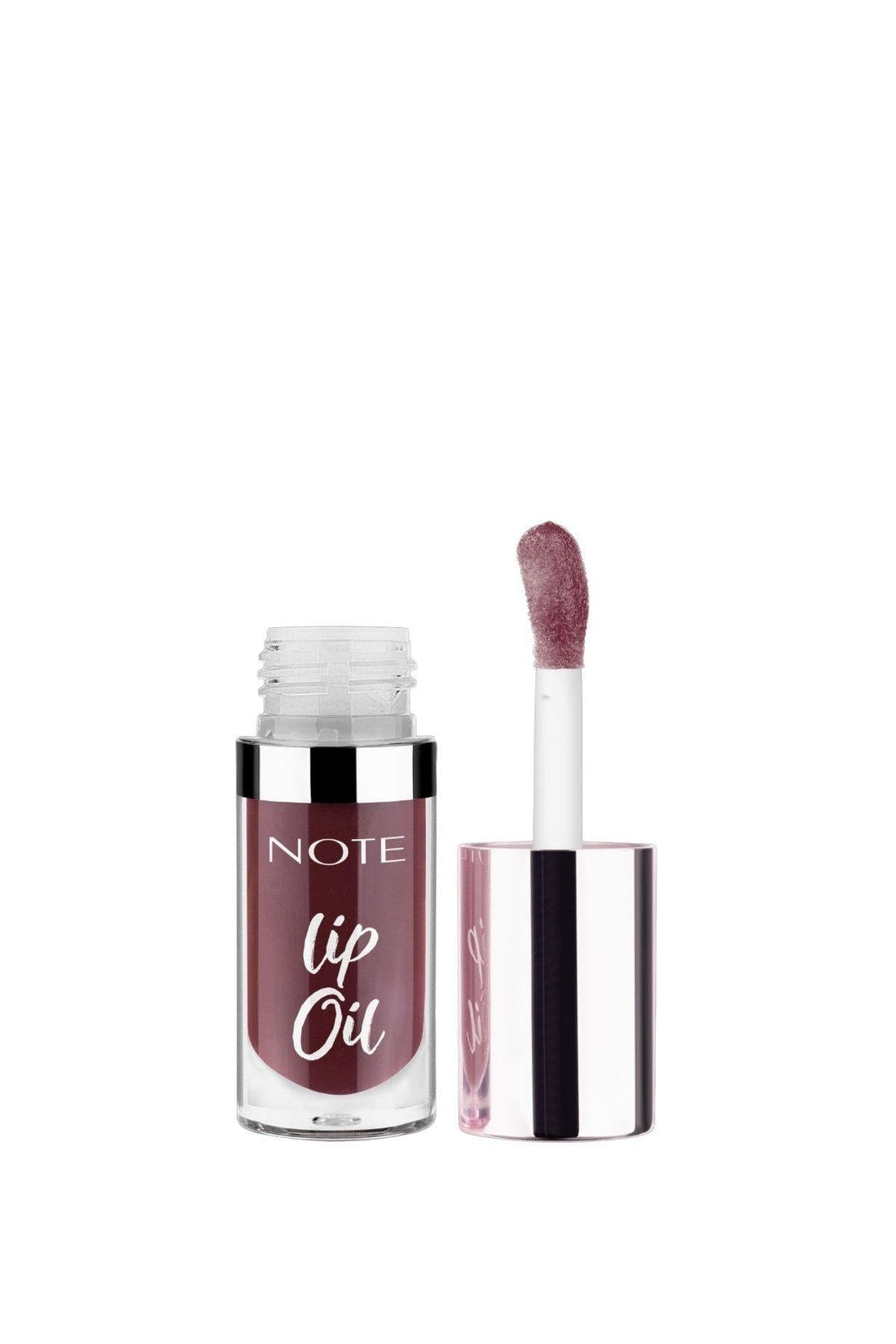 Note Lip Oil 30