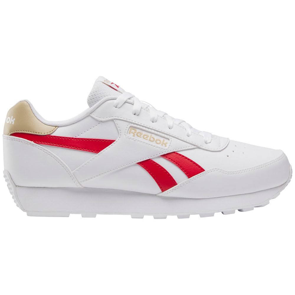 Reebok