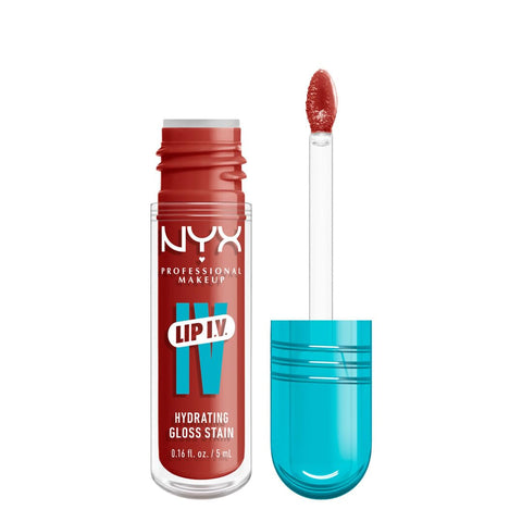 NYX PROFESSIONAL MAKEUP