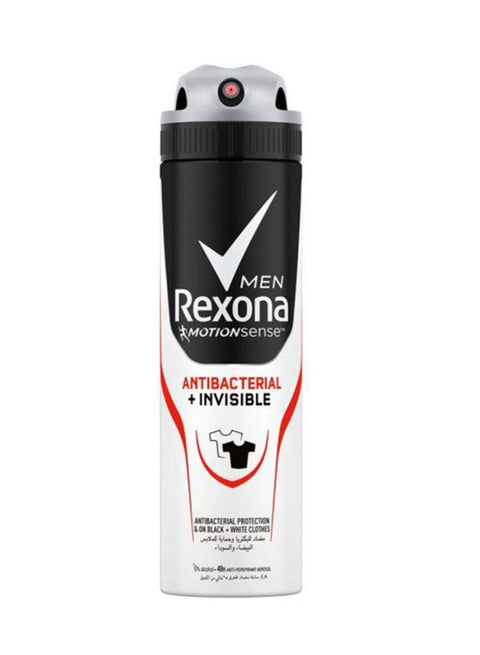 Rexona