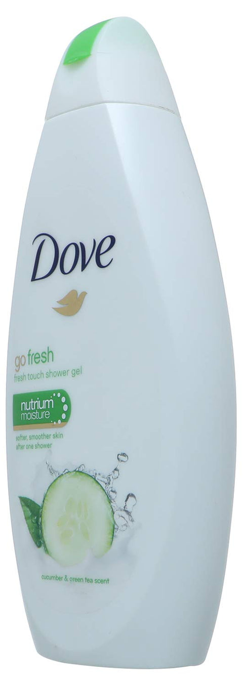 Dove