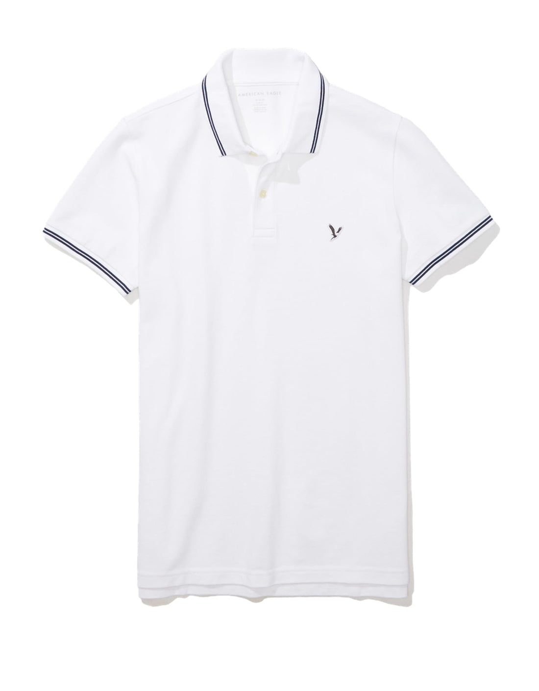 American Eagle