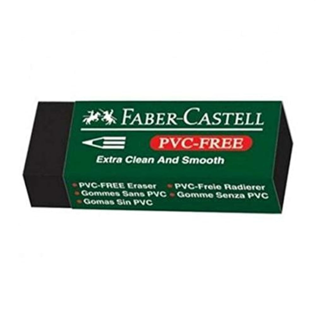 Faber-Castell