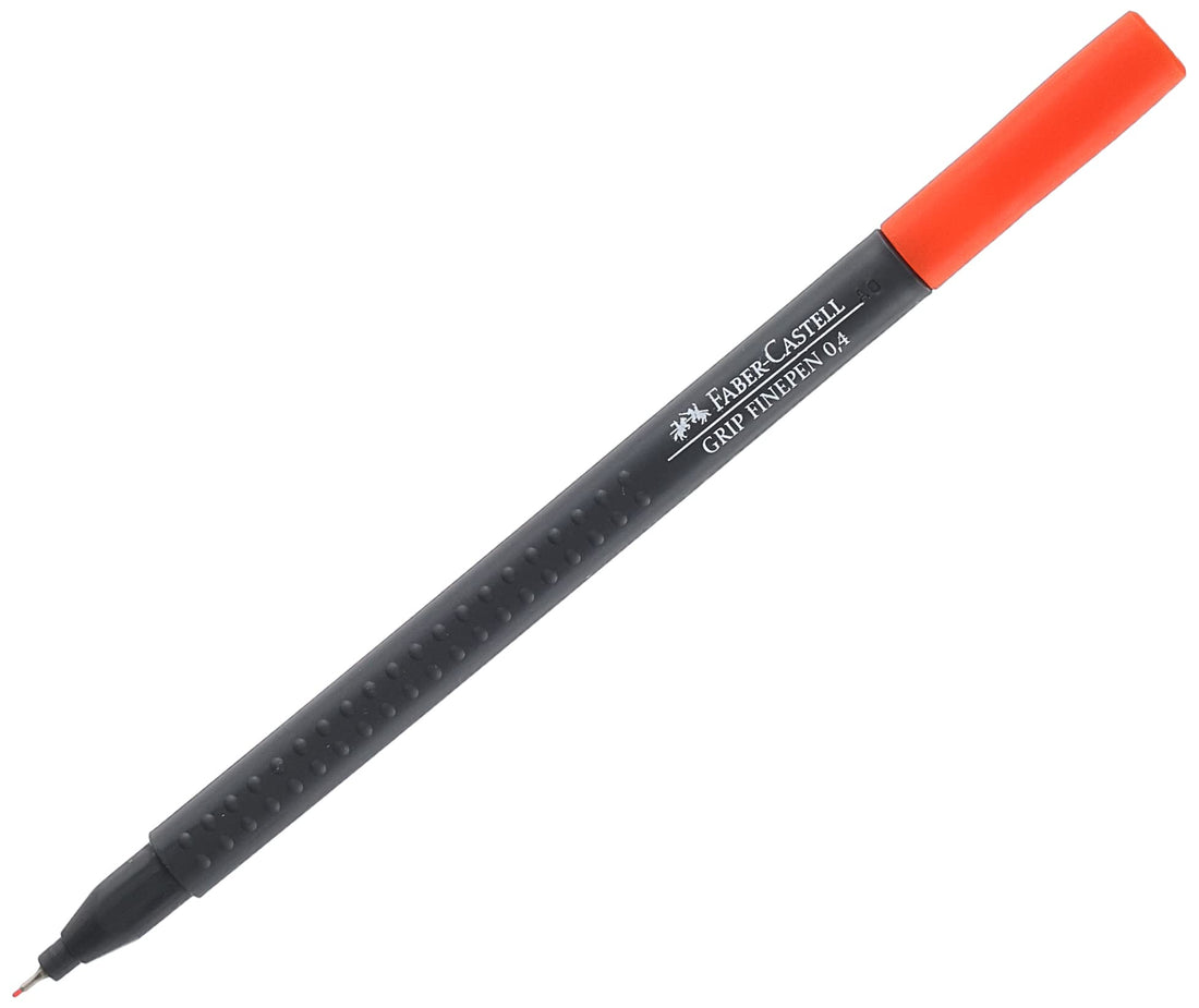 Faber-Castell