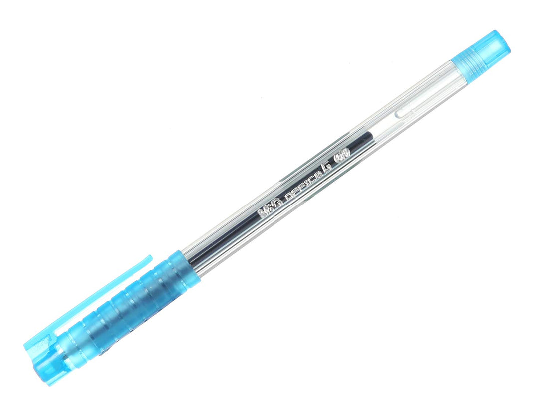 M&G 13271 Office G Gel Pen