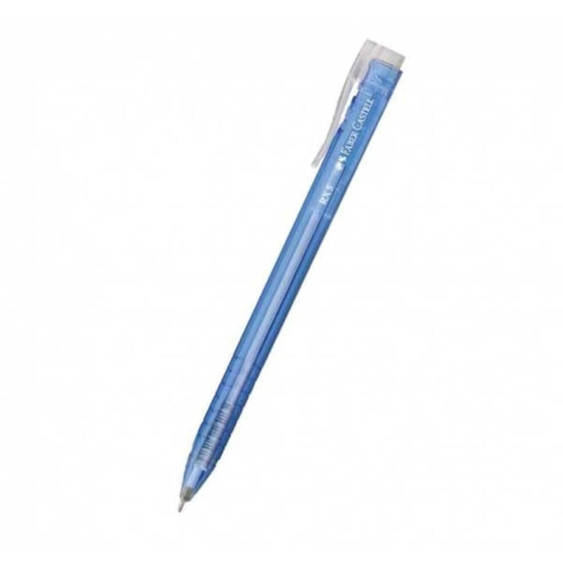 Faber-Castell