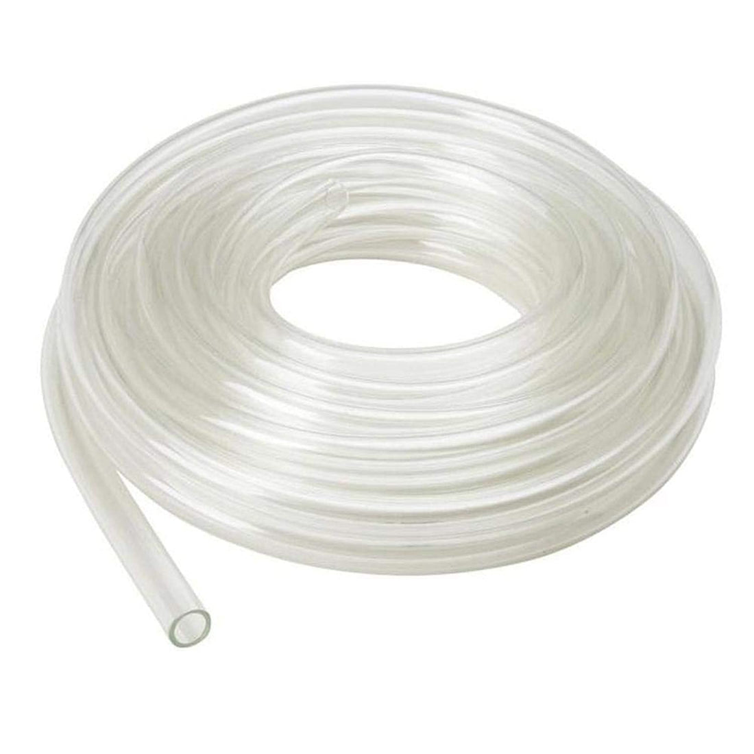 Dial Water Hose Half Inch - 20 Meters