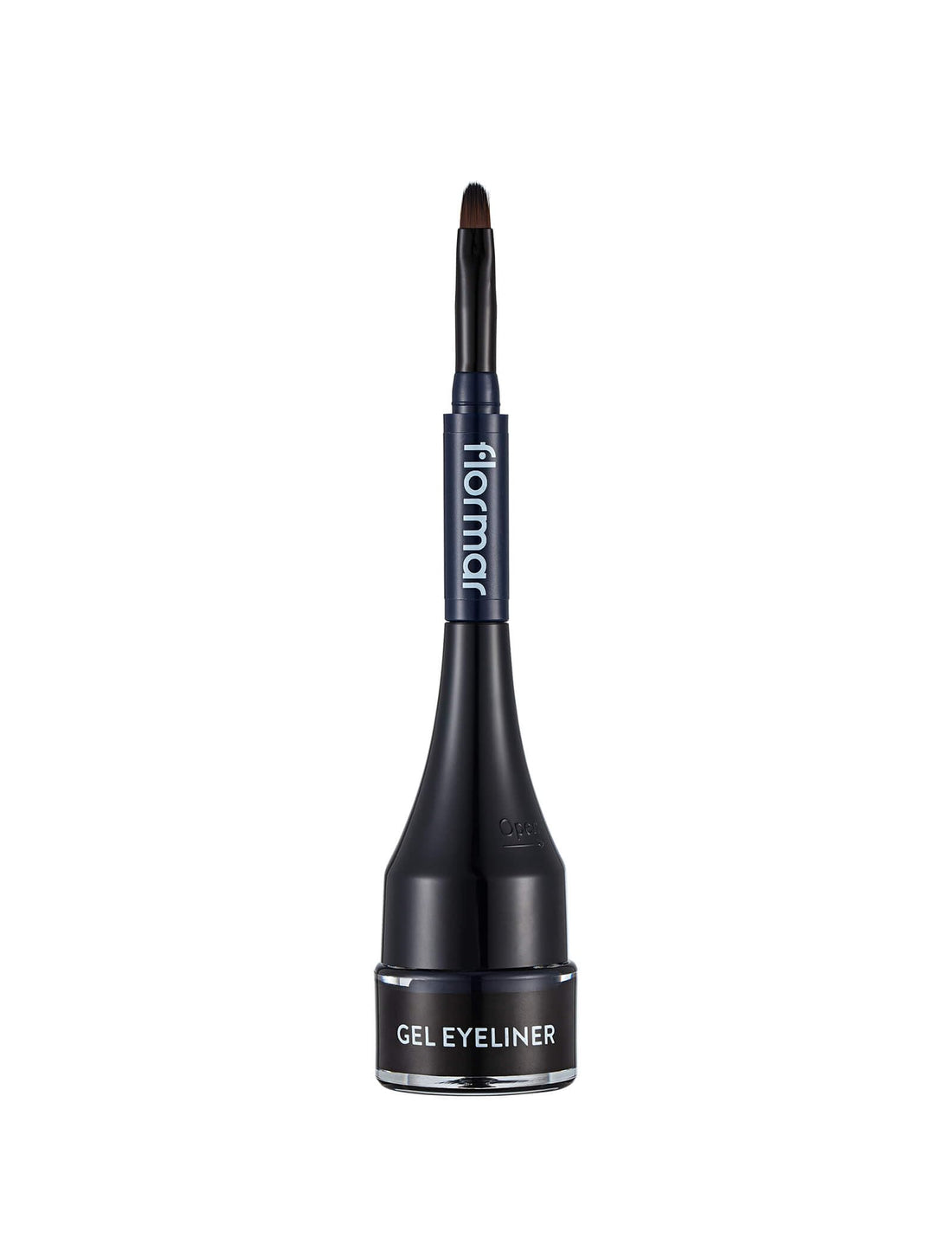 Flormar